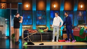 Episodio 113