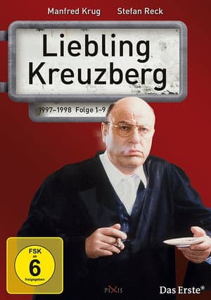 Temporada 5
