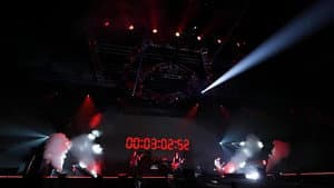 CNBLUE Arena Tour 2012 ～COME ON!!!～ — foto 2
