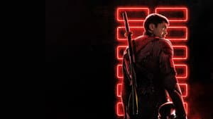G.I. Joe: Snake Eyes — foto 11
