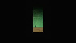 Exposure — foto 2