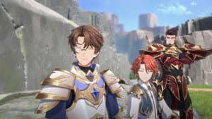 Episodio 11