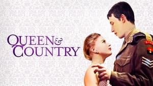 Queen & Country — foto 4
