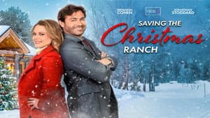 Saving the Christmas Ranch — foto 3