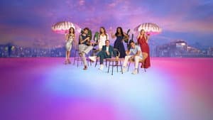 Celebs Go Dating — foto 3
