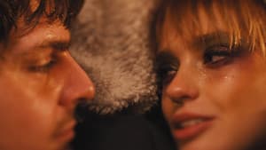 GOMORRAH — foto 1