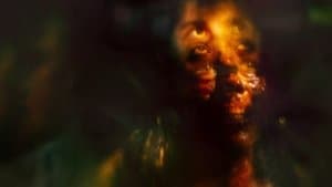 Apocalipsis Zombie: Paciente Z — foto 1
