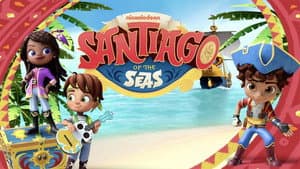 Santiago de los mares — foto 6
