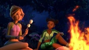 Episodio 6