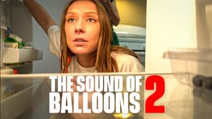 The Sound of Balloons 2 — foto 1
