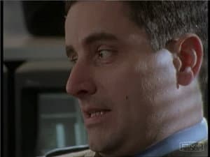 Episodio 4