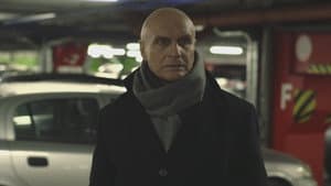 Episodio 5