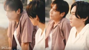 ไม่ต้องมีที่ที่ให้ฉันอยู่ แต่ขอแค่มีฉันอยู่ก็พอ — foto 10