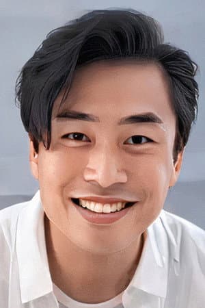 董敬文