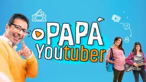Papá Youtuber — foto 1