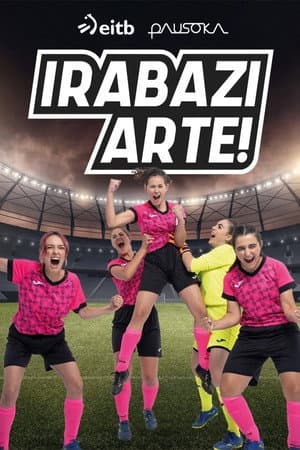 Temporada 2