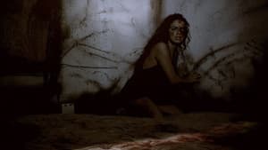 Sorrow — foto 5