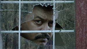 പത്താം വളവ് — foto 1