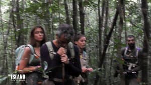 Episodio 8