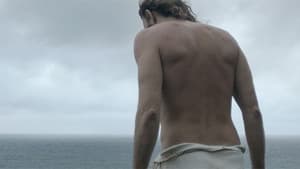 The Lonely Doryman — foto 1
