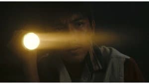 Episodio 5
