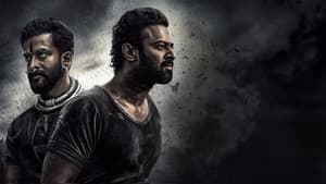 సలార్: పార్ట్‌ 1 – సీజ్‌ఫైర్‌ — foto 11
