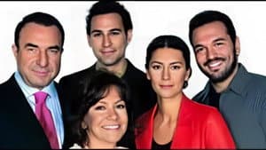 Kanlı Düğün — foto 1