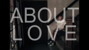 About Love — foto 1
