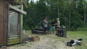 Episodio 6