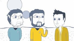 Episodio 5