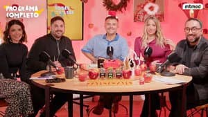 Episodio 2