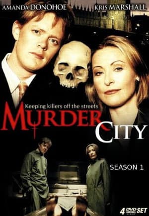Temporada 1