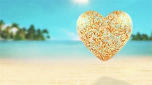 Love Island — foto 1