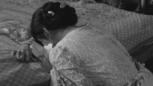 চারুলতা — foto 10