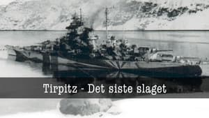 Tirpitz - Det siste slaget — foto 1