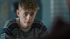 Episodio 3