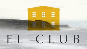 El Club — foto 3