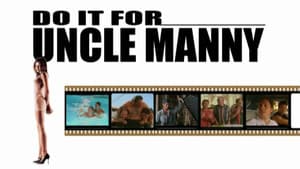 Do It for Uncle Manny — foto 3