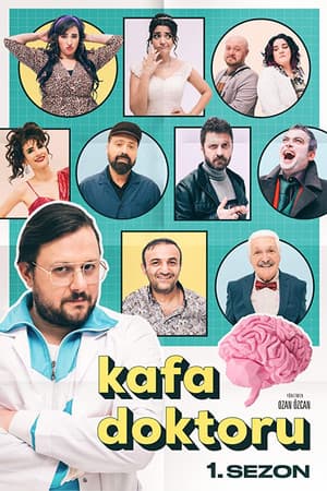 Temporada 1