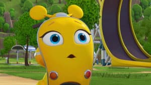 Episodio 7