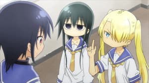 Episodio 2