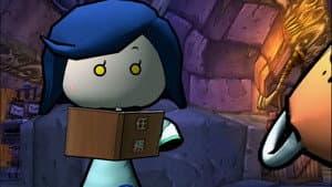 Episodio 4