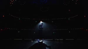Brendan Schaub: You'd Be Surprised — foto 2