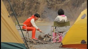 Episodio 6