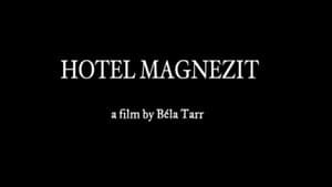 Hotel Magnezit — foto 1
