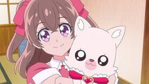 ¡Adiós, Yui! La decisión de Mari