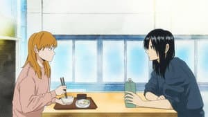 Episodio 12
