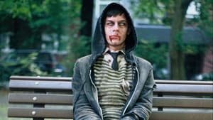 Otto el zombie — foto 1