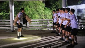 มอ 6/5 ปากหมาท้าผี 3 — foto 3