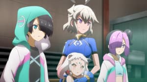 Episodio 15